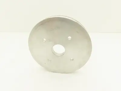 New | in-Stock RADIAC ABRASIVES _UNKNOWN_ Tooling & Accessories (Other) Indiana US | Arrow Industrial #1185499