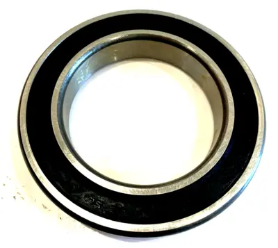 NEW NACHI 6013-2NSL BALL BEARING 60132NSL