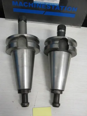 USED COMMAND BT50