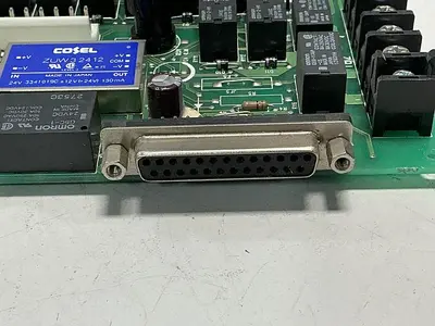 USED STAR PR-000130D
