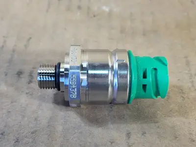 NEW LETOURNEAU 5594378