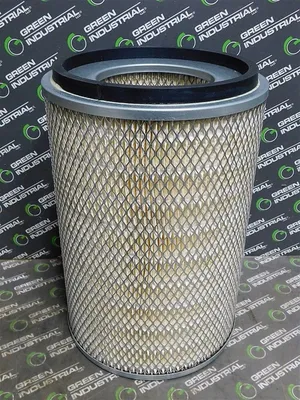 Baldwin Filters PA1884 Axial Seal Air Filter Element New