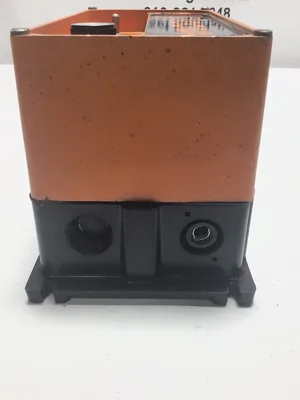 USED FINCOR 2301P1 2300 MKII