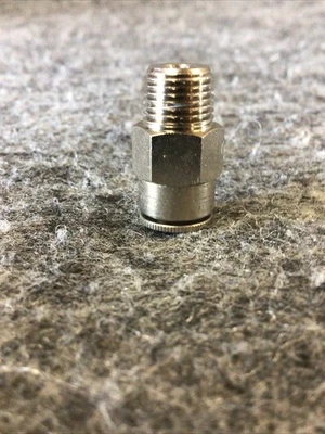 Used Firestone 3100 Valves/Fittings California US | Davliegogo LLC #1730822
