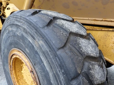 Used 1995 CATERPILLAR D250E Articulated Dump Trucks Massachusetts US | Brookside Equipment Sales #1507518