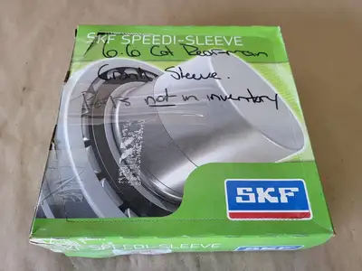NEW SKF 99525