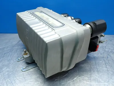 USED SEW EURODRIVE MTA11A503A113M1506