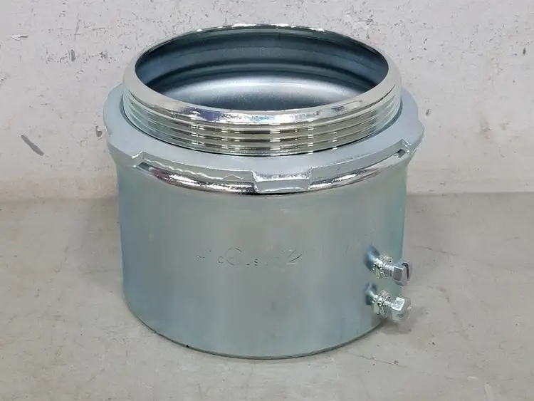 New | in-Stock IBERVILLE CI5432 Cable & Wire British Columbia CA | Lenmark #248845