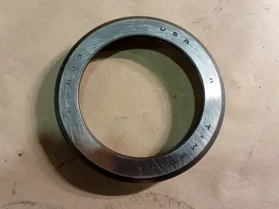 NEW SANDVIK 69017746