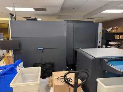 HP Indigo 12000 Digital Presses | Machinery Solutions Group, Inc. (7)