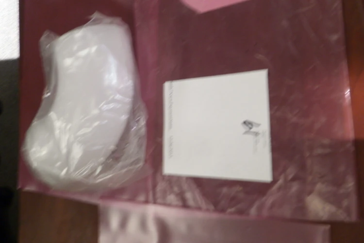 New | in-Stock ARGU ARGU SOR 21/ISO-S10 PVDF HP D90 X 4.3 45 DEGREE EL Medical Equipment - Other Arizona US | ASSET CONVERSION SPECIALISTS, INC. #307987