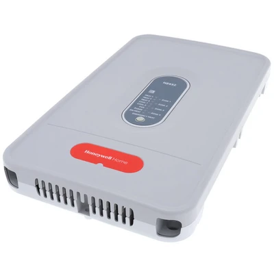 Honeywell HZ432 Zone Panel [New]