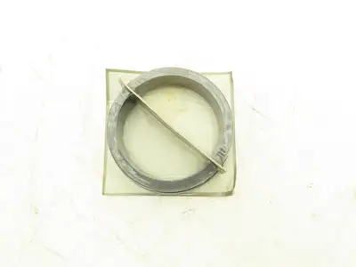 Flowserve 69-65-1006 PSS Durametallic Dura Seal Repair Kit 2.500" Code ER2EFVV