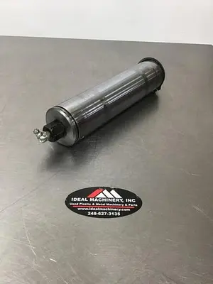 USED CINCINNATI MILACRON 5038048