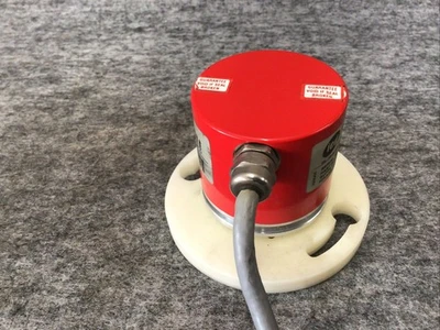 Used IED C2R-240/16PPR Miscellaneous MRO California US | Davliegogo LLC #1725788