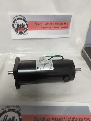 Used RAE 6040017 Industrial Controls Ohio US | Surplus Asset Holdings #1485642