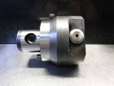 Komet ABS100 158-179mm Boring Head B30 17020 (LOC1060B)