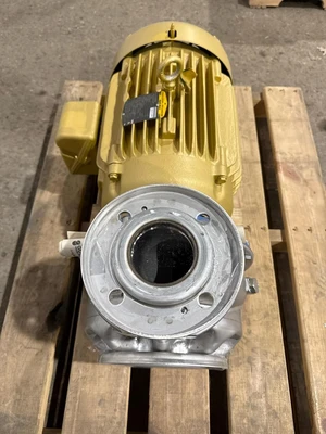 Goulds _UNKNOWN_ Centrifugal Pumps | Fram Fram LLC (8)