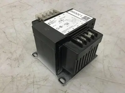 USED HAMMOND PH1000QP