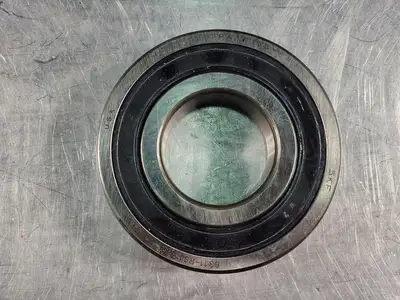 NEW SKF 6311-RS1/GJN