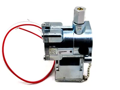NEW PARKER K065603549 3NOX JIC LOK 0-140 24VDC VALVE