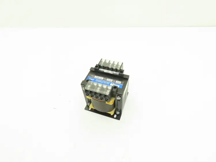 Used TOYOGIKEN _UNKNOWN_ Transformers | Arrow Industrial #560652