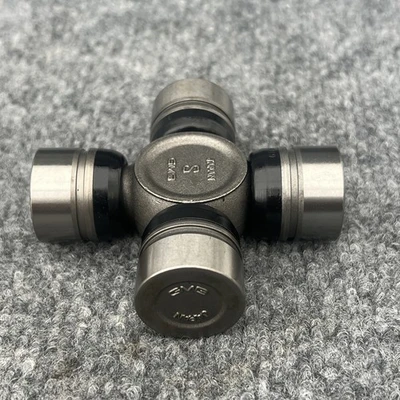 New | in-Stock AG Amgauge 233 Automotive Parts California US | Davliegogo LLC #1705526