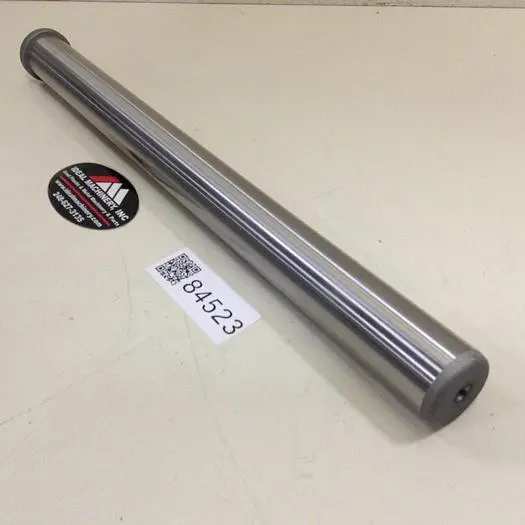 NEW LAMINA 425-GL