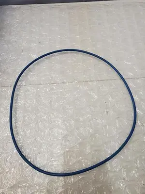 NEW BAY SEAL 2-380F70