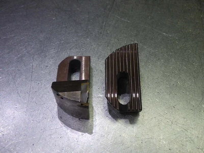 Komet Roughing Boring Head Insert Wings QTY2 G0350440 (LOC170)