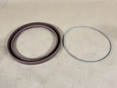 150 mm x 180 mm x 15 mm Oil Seal