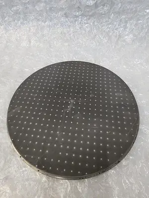 SPTS SHOWER HEAD 110511 ALCT081045