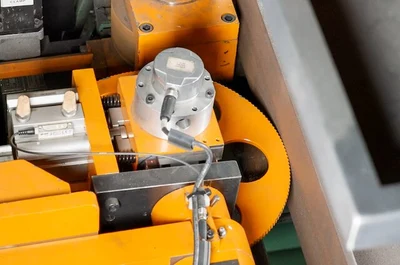 PeddiBot-1250ST