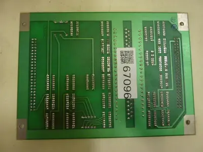 USED BOSTON DIGITAL PCB11D426