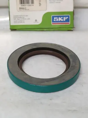New | in-Stock SKF 23843 Pump & Valve Parts Ohio US | Surplus Asset Holdings #1239725