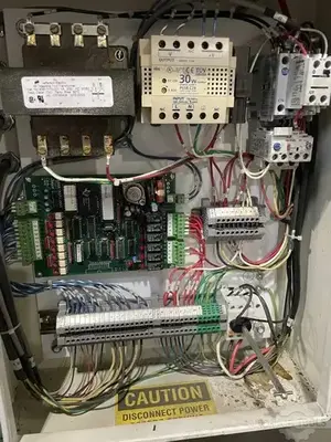 USED 2004 RDN 3-18