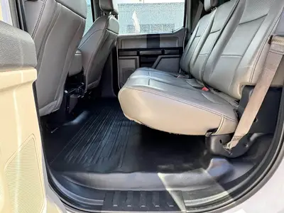 Used 2020 FORD F-150 Pickup Trucks Florida US | Truck and Van Outlet #1509226