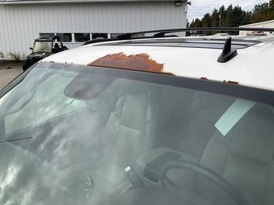 Used 2012 CHEVROLET AVALANCHE Pickup Trucks Michigan US | Miedema Asset Management Group #1461419