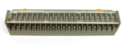 USED TOYOGIKEN CO. LTD PCN-4F40