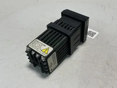 USED WATLOW 93AA-1DD0-00RR