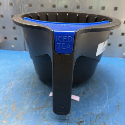 New | in-Stock Wilbur Curtis WC-3396-101 Restaurant Equipment (Miscellaneous) Indiana US | J&J Industrial Supply #1404040