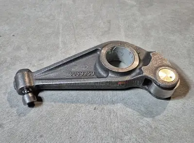 NEW CUMMINS 4318207