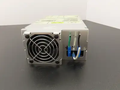 Lambda V6G05ZQ TDK Vega 650 Power Supply 48VDC 20A Output 100-240V Input