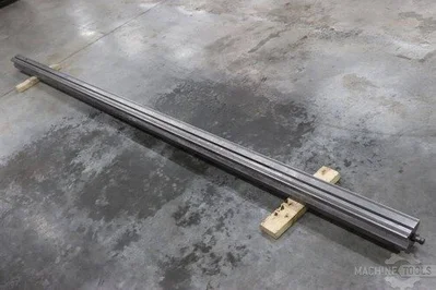 USED American Tooling/Dies