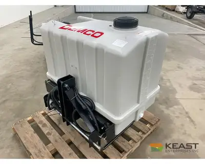 Used DEMCO _UNKNOWN_ Sprayers Iowa US | Keast Enterprises #1360202