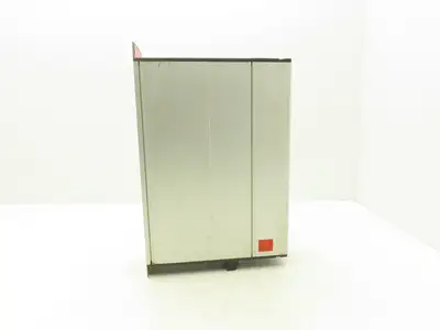 Danfoss VLT5004 Variable Speed AC Drive 2.2kW 3Hp 380-440V 460-500V 3PH 0-1000Hz