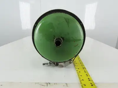 Used FACET _UNKNOWN_ Parts (Hydraulics and Pneumatics) | Arrow Industrial #636391