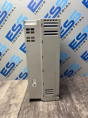 ALLEN BRADLEY 20G11ND096AA0NNNNN Electrical/PLC/Automation | ESS Industrial Equipment Sales (7)