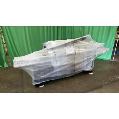 Used FIMAL _UNKNOWN_ Woodworking Table Saws Pennsylvania US | Highland Automation #1298188