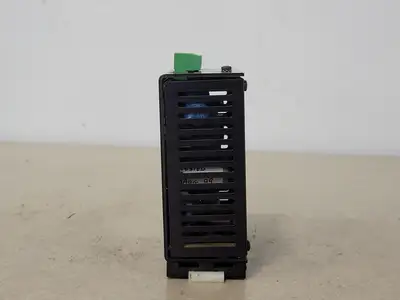 NEW IMAL ALU1203